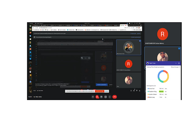 Radar Analyzer Plugin from Chrome web store to be run with OffiDocs Chromium online Radar Analyzer Plugin from Chrome web store to be run with OffiDocs Chromium online