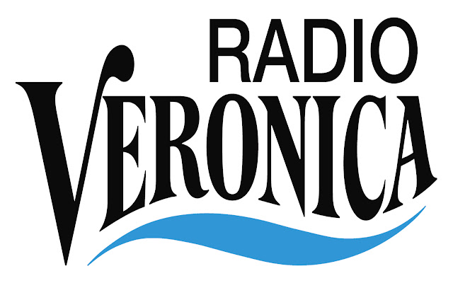 Radio Veronica from Chrome web store to be run with OffiDocs Chromium online Radio Veronica from Chrome web store to be run with OffiDocs Chromium online