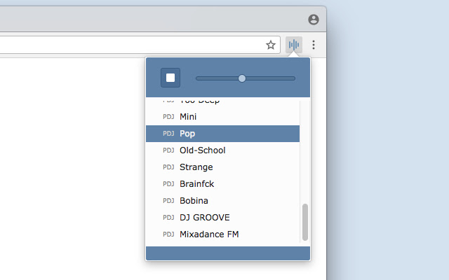 Radio Wave from Chrome web store to be run with OffiDocs Chromium online Radio Wave from Chrome web store to be run with OffiDocs Chromium online