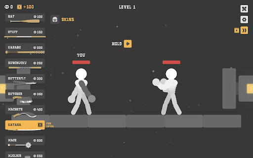 Ragdoll Hit Game from Chrome web store to be run with OffiDocs Chromium online Ragdoll Hit Game from Chrome web store to be run with OffiDocs Chromium online