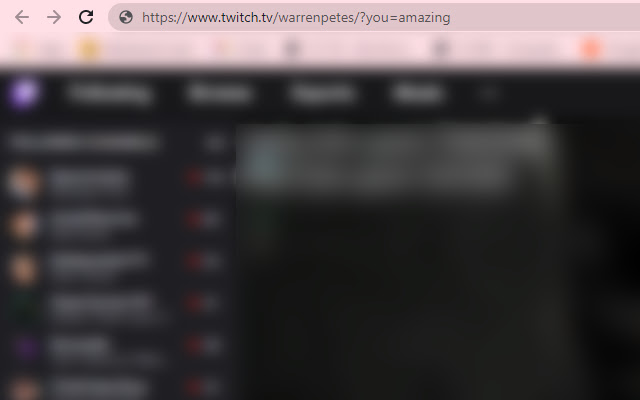 Raid Support from Chrome web store to be run with OffiDocs Chromium online Raid Support from Chrome web store to be run with OffiDocs Chromium online