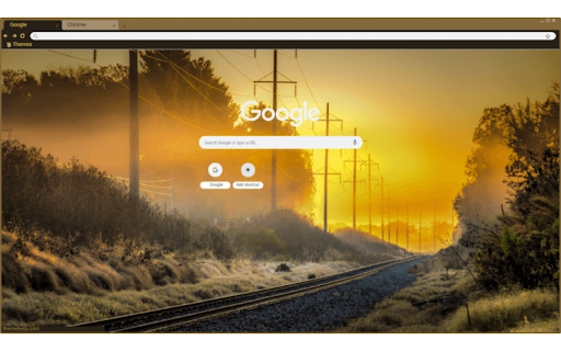 Rails from Chrome web store to be run with OffiDocs Chromium online Rails from Chrome web store to be run with OffiDocs Chromium online