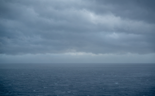 Rain and sea from Chrome web store to be run with OffiDocs Chromium online Rain and sea from Chrome web store to be run with OffiDocs Chromium online