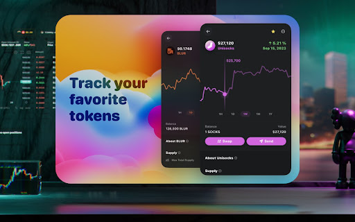 Rainbow from Chrome web store to be run with OffiDocs Chromium online Rainbow from Chrome web store to be run with OffiDocs Chromium online
