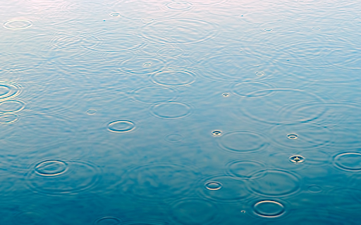 Raindrops from Chrome web store to be run with OffiDocs Chromium online Raindrops from Chrome web store to be run with OffiDocs Chromium online