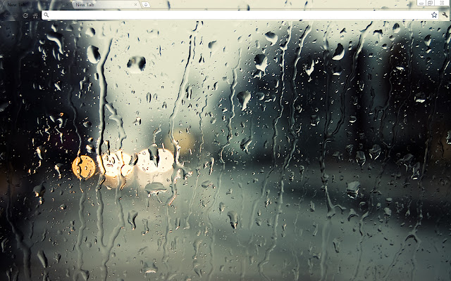 Raindrops(Non Aero) from Chrome web store to be run with OffiDocs Chromium online Raindrops(Non Aero) from Chrome web store to be run with OffiDocs Chromium online