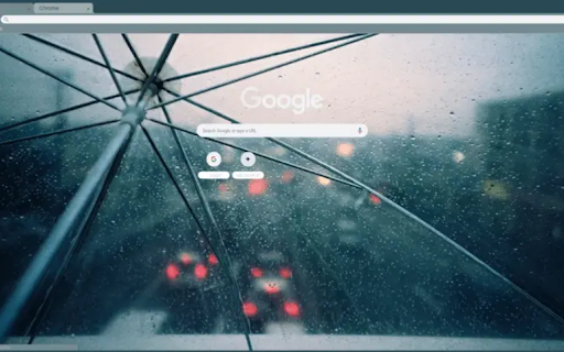 Rainy day from Chrome web store to be run with OffiDocs Chromium online Rainy day from Chrome web store to be run with OffiDocs Chromium online