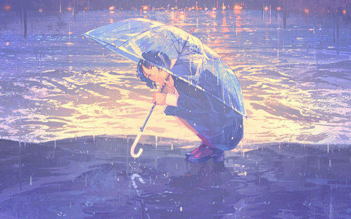 Rainy Day Contemplation from Chrome web store to be run with OffiDocs Chromium online Rainy Day Contemplation from Chrome web store to be run with OffiDocs Chromium online