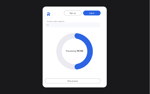 Raisly from Chrome web store to be run with OffiDocs Chromium online Raisly from Chrome web store to be run with OffiDocs Chromium online