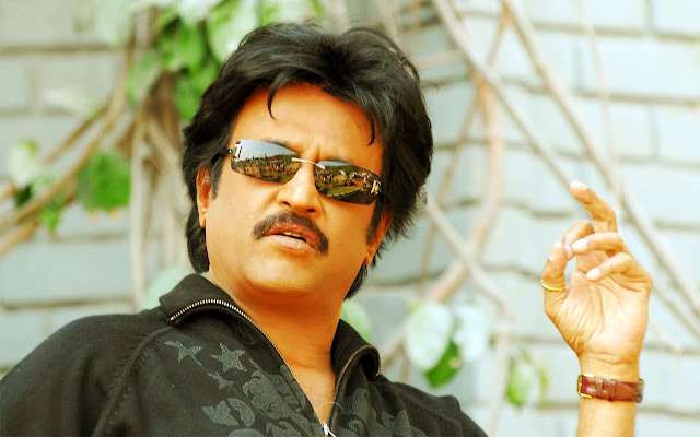 RajniKanth Res 1366x768 from Chrome web store to be run with OffiDocs Chromium online RajniKanth Res 1366x768 from Chrome web store to be run with OffiDocs Chromium online
