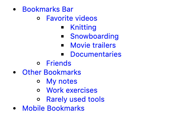 Random bookmark by Denis from Chrome web store to be run with OffiDocs Chromium online Random bookmark by Denis from Chrome web store to be run with OffiDocs Chromium online