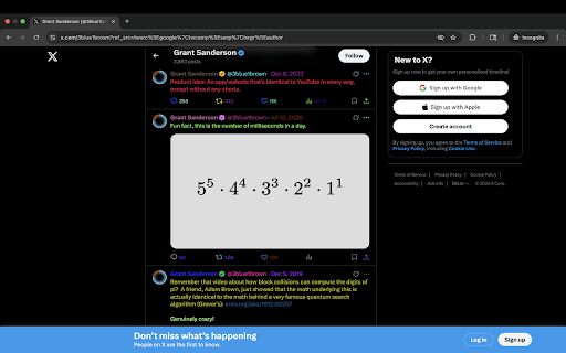 Random color tweets from Chrome web store to be run with OffiDocs Chromium online Random color tweets from Chrome web store to be run with OffiDocs Chromium online