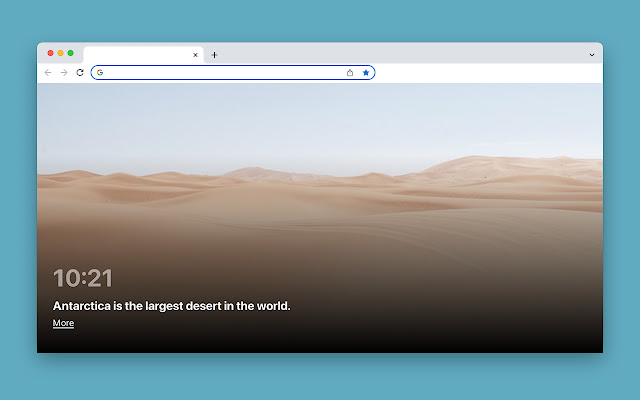 Random Facts from Chrome web store to be run with OffiDocs Chromium online Random Facts from Chrome web store to be run with OffiDocs Chromium online