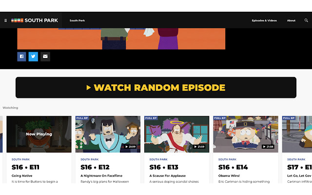 Rand Park from Chrome web store to be run with OffiDocs Chromium online Rand Park from Chrome web store to be run with OffiDocs Chromium online