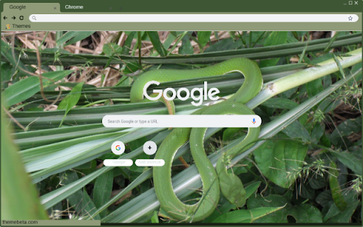 Ran luc from Chrome web store to be run with OffiDocs Chromium online Ran luc from Chrome web store to be run with OffiDocs Chromium online