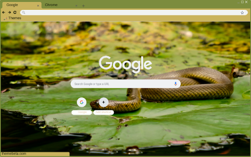 Ran nuoc from Chrome web store to be run with OffiDocs Chromium online Ran nuoc from Chrome web store to be run with OffiDocs Chromium online