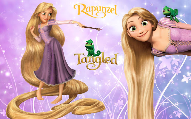 Rapunzel Theme from Chrome web store to be run with OffiDocs Chromium online Rapunzel Theme from Chrome web store to be run with OffiDocs Chromium online