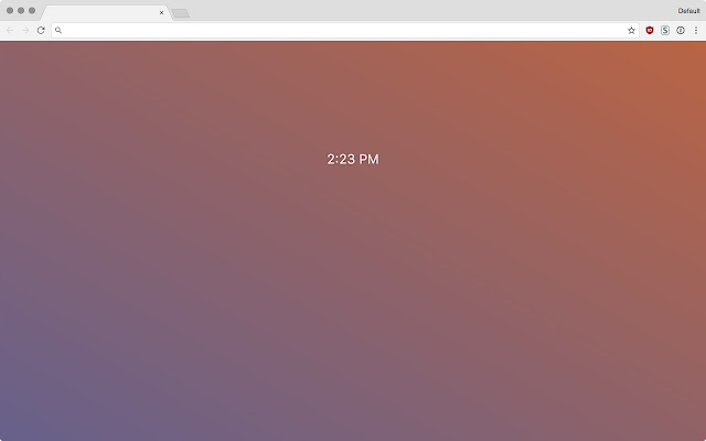 Rasa from Chrome web store to be run with OffiDocs Chromium online Rasa from Chrome web store to be run with OffiDocs Chromium online