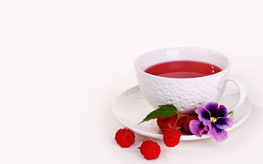 Raspberry juice from Chrome web store to be run with OffiDocs Chromium online Raspberry juice from Chrome web store to be run with OffiDocs Chromium online
