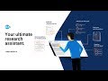 RAx Web Importer from Chrome web store to be run with OffiDocs Chromium online RAx Web Importer from Chrome web store to be run with OffiDocs Chromium online