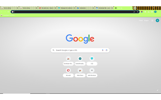 r Digital Marketing from Chrome web store to be run with OffiDocs Chromium online r Digital Marketing from Chrome web store to be run with OffiDocs Chromium online