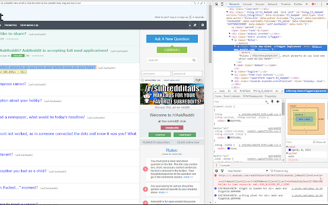 rdLinker from Chrome web store to be run with OffiDocs Chromium online rdLinker from Chrome web store to be run with OffiDocs Chromium online