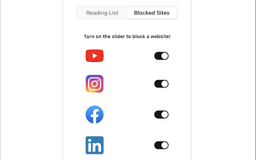 Readirection from Chrome web store to be run with OffiDocs Chromium online Readirection from Chrome web store to be run with OffiDocs Chromium online