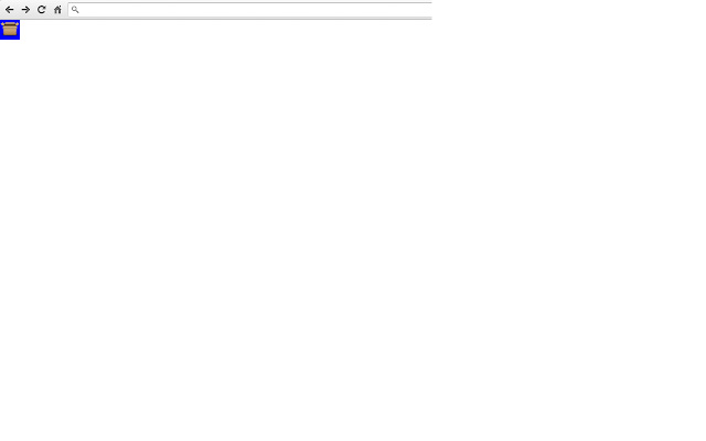 Read Later Box from Chrome web store to be run with OffiDocs Chromium online Read Later Box from Chrome web store to be run with OffiDocs Chromium online