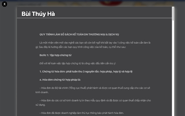 Read Mode for Facebook post from Chrome web store to be run with OffiDocs Chromium online Read Mode for Facebook post from Chrome web store to be run with OffiDocs Chromium online