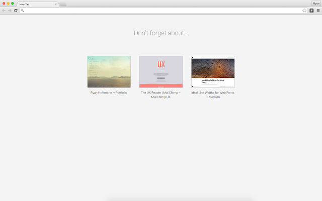 Read Tab Later from Chrome web store to be run with OffiDocs Chromium online Read Tab Later from Chrome web store to be run with OffiDocs Chromium online