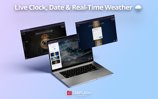 Real Madrid wallpaper Real Madrid HD wallpaper from Chrome web store to be run with OffiDocs Chromium online Real Madrid wallpaper Real Madrid HD wallpaper from Chrome web store to be run with OffiDocs Chromium online