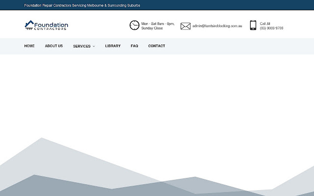 Reblocking Melbourne from Chrome web store to be run with OffiDocs Chromium online Reblocking Melbourne from Chrome web store to be run with OffiDocs Chromium online