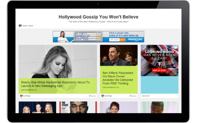 Recapin from Chrome web store to be run with OffiDocs Chromium online Recapin from Chrome web store to be run with OffiDocs Chromium online