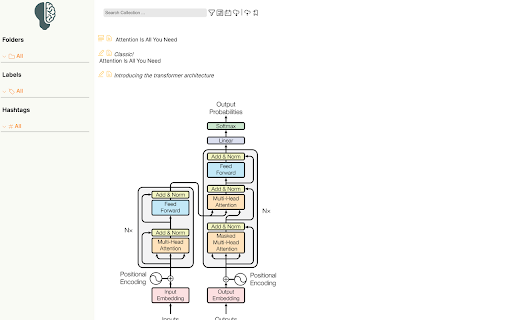 Recherche from Chrome web store to be run with OffiDocs Chromium online Recherche from Chrome web store to be run with OffiDocs Chromium online