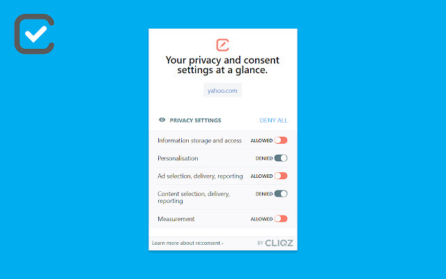 re:consent from Chrome web store to be run with OffiDocs Chromium online re:consent from Chrome web store to be run with OffiDocs Chromium online