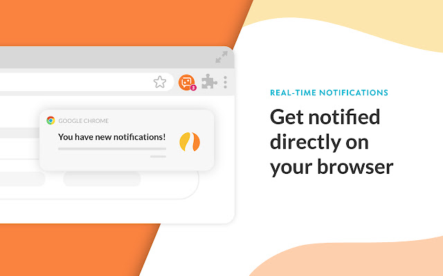 Recruit by Wanderly from Chrome web store to be run with OffiDocs Chromium online Recruit by Wanderly from Chrome web store to be run with OffiDocs Chromium online