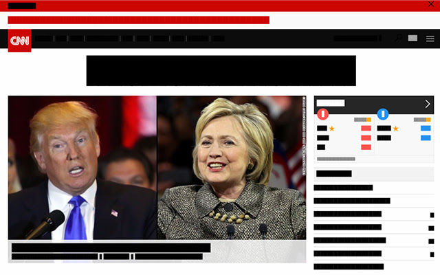 Redacto from Chrome web store to be run with OffiDocs Chromium online Redacto from Chrome web store to be run with OffiDocs Chromium online