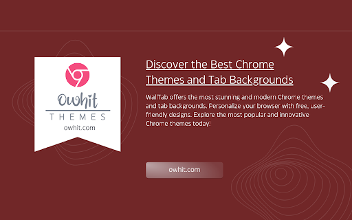 Red and Black Origami from Chrome web store to be run with OffiDocs Chromium online Red and Black Origami from Chrome web store to be run with OffiDocs Chromium online