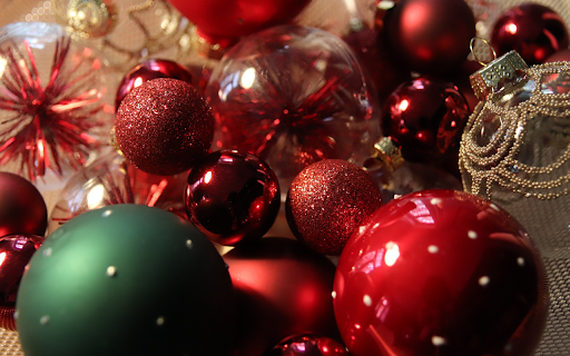 Red and blue ball from Chrome web store to be run with OffiDocs Chromium online Red and blue ball from Chrome web store to be run with OffiDocs Chromium online