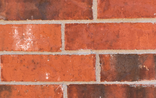 Red brick wall from Chrome web store to be run with OffiDocs Chromium online Red brick wall from Chrome web store to be run with OffiDocs Chromium online