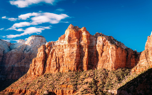 Red Cliffs Under the Afternoon Sun from Chrome web store to be run with OffiDocs Chromium online Red Cliffs Under the Afternoon Sun from Chrome web store to be run with OffiDocs Chromium online