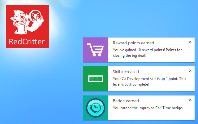 RedCritter Feed from Chrome web store to be run with OffiDocs Chromium online RedCritter Feed from Chrome web store to be run with OffiDocs Chromium online
