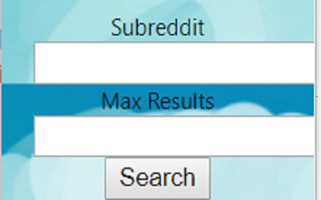 Reddit Front Page Summary from Chrome web store to be run with OffiDocs Chromium online Reddit Front Page Summary from Chrome web store to be run with OffiDocs Chromium online