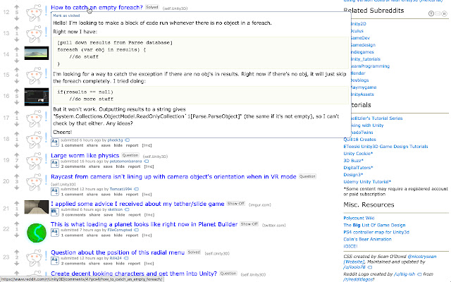 Reddit Hover Text from Chrome web store to be run with OffiDocs Chromium online Reddit Hover Text from Chrome web store to be run with OffiDocs Chromium online