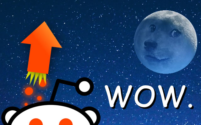 Reddit Moon Rocket (Animated Upvote) from Chrome web store to be run with OffiDocs Chromium online Reddit Moon Rocket (Animated Upvote) from Chrome web store to be run with OffiDocs Chromium online