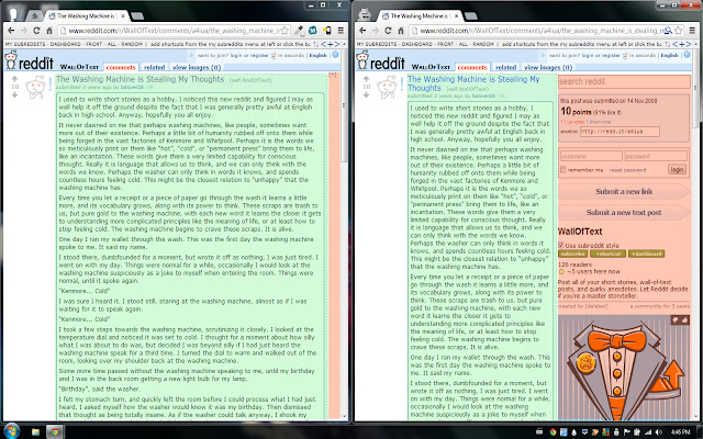 Reddit Sidebar Collapser from Chrome web store to be run with OffiDocs Chromium online Reddit Sidebar Collapser from Chrome web store to be run with OffiDocs Chromium online