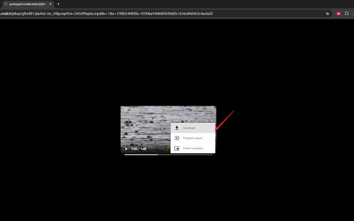 Reddit Video Save from Chrome web store to be run with OffiDocs Chromium online Reddit Video Save from Chrome web store to be run with OffiDocs Chromium online