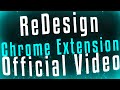 Redesign from Chrome web store to be run with OffiDocs Chromium online Redesign from Chrome web store to be run with OffiDocs Chromium online