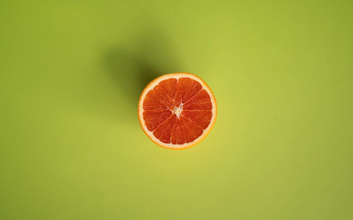 red flesh orange from Chrome web store to be run with OffiDocs Chromium online red flesh orange from Chrome web store to be run with OffiDocs Chromium online