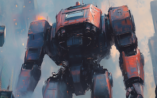 Red Giant Robot Interface at Yesmovies from Chrome web store to be run with OffiDocs Chromium online Red Giant Robot Interface at Yesmovies from Chrome web store to be run with OffiDocs Chromium online